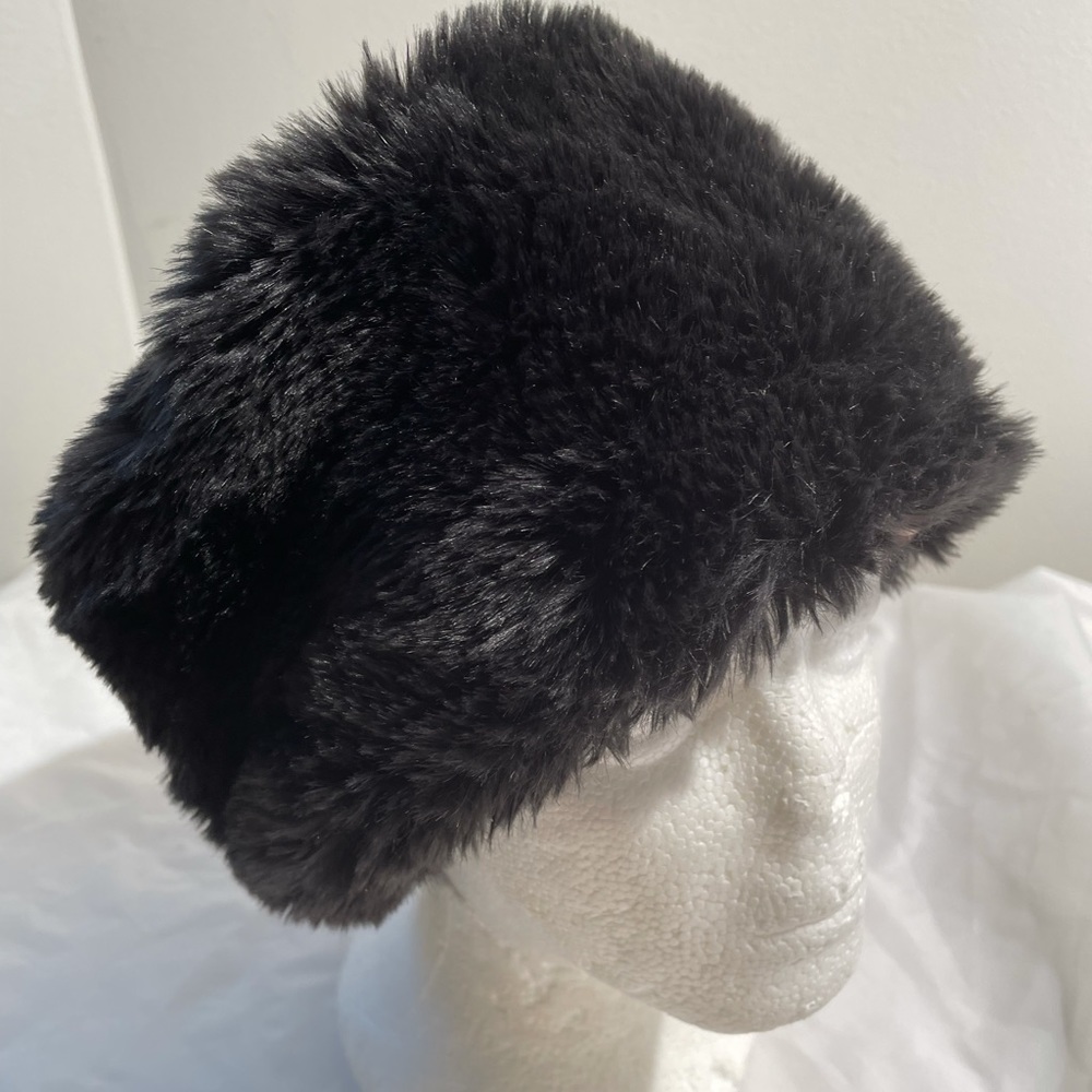 Grace Hats - Picture 2 of 6